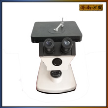 �S��ֱ��4XC��Ŀ�����@΢�R ���ý����W�yԇ�O��r��S��