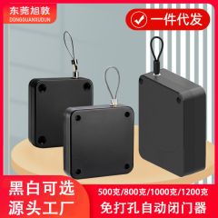 元の工場は直接自動ドア閉め器を承認します。