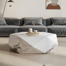 ��ʽ��ʯ����ò輸С���Ϳ����ִ���Լ���ʦ�������Ұ��̨
