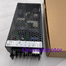 صԴVSF100-24 VSF100F-24 VSF150-24 VSF220-24 VSF300-