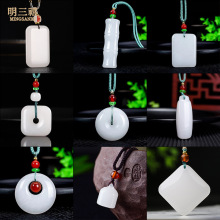 �½��׽�z�������Ȼ����ƽ�����񹝟o���Ƶ�����ʯ����𹫒��