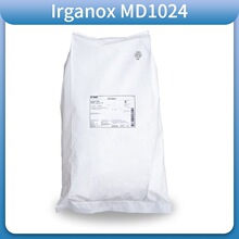 ��˹������IRGANOX MD1024 �����g����  ���~��ȡ���ӹ�