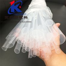 ֱ���F������s��ϵ��PFA�����տs�ܱں�0.05mm��ܛ�o�ۺ��͸ߜ�