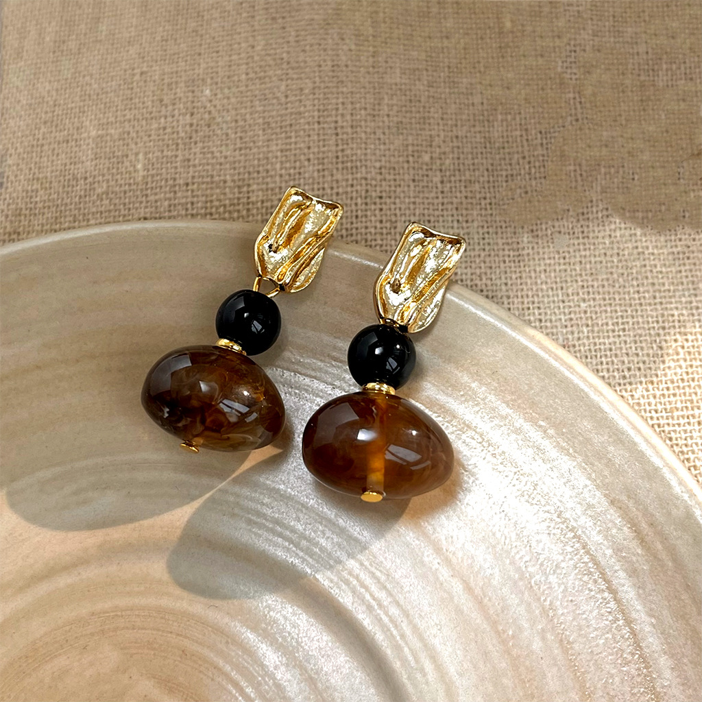 1_0012_组 62 拷贝.jpg
