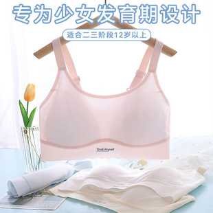 ���������ഺ����Ů����Ů���؉|�̶���Ů���з�͹���߹�o�ۃ���