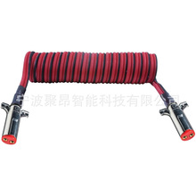 Road King ������� 15 Ӣ��˫�����Ƶ綯���� (RK-39005-15) Roa