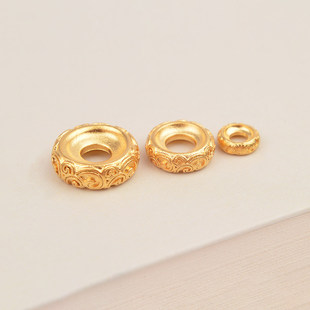 ��ɫ�ŷ����Ʋݼy��Ƭ���h����DIY�����ִ�ˮ������Ʒ����|Ƭ