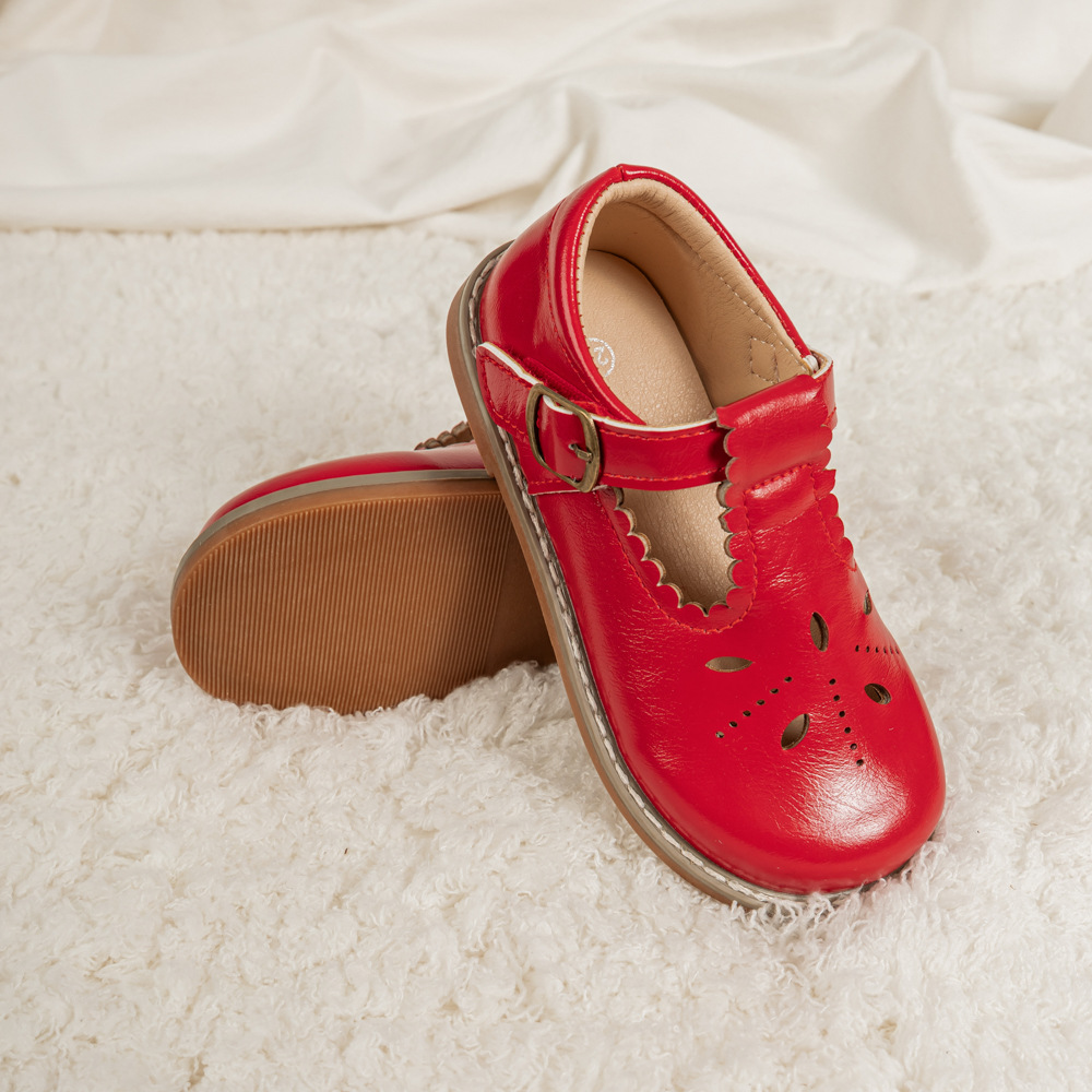 O1CN0185cK8P2ArIseiwurF_!!2212404478256-0-cib.jpg?__r__=1717038071749