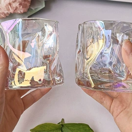 玻璃杯;保鲜盒、饭盒;酒杯