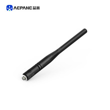 ��Ħ���_��Ħ�����P8608GP328D+�쾀�_���m�Ì��v�CP8620P8668i