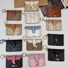 ޢ���¿��card case�����ϻ�������ƴɫ�������X���������Q��