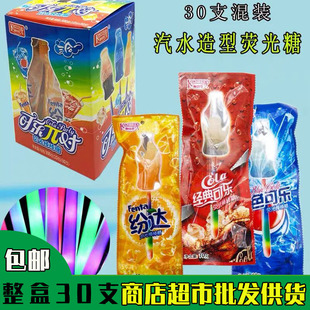 �W�t����ɹ�����ǰl�����{ɫ�ɘ�ζҹ����������ɢ�b��С����ʳ