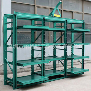 ����ģ��؛�ܴ�ż܎���܇������J��׼�ǘ�ÿ�����1���r������