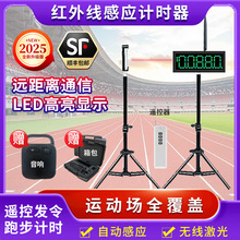 �t�⾀����Ӌ�r�������݆��ِ܇��ِ�ԄӶ����۷������Ӌ�r��