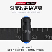 �~�h�~�����b��Ưȫ�׽M�Ͻ���ɢ�b̫�ն����o���M��~С����O��