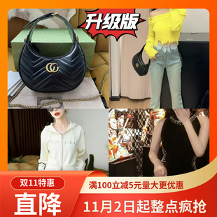 �V��G�Ұ���Ҹ�°�����μ�朗l���W���͹�������Ů��б���p��