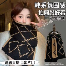 ����Ů��2024�¿���p��ٴ�߼��б�ů�Ӻ�ë��ᘿ����Ӈ�����