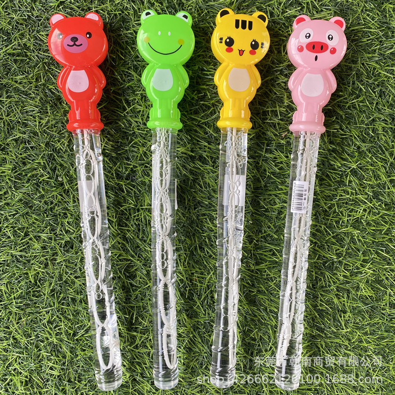 388新款泡泡棒.jpg