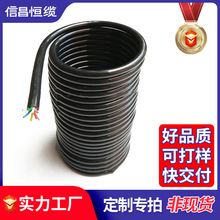TPU��Ӳ����������8 9 10 11 12о���~����TPE�ߏ�����s���ɾ�