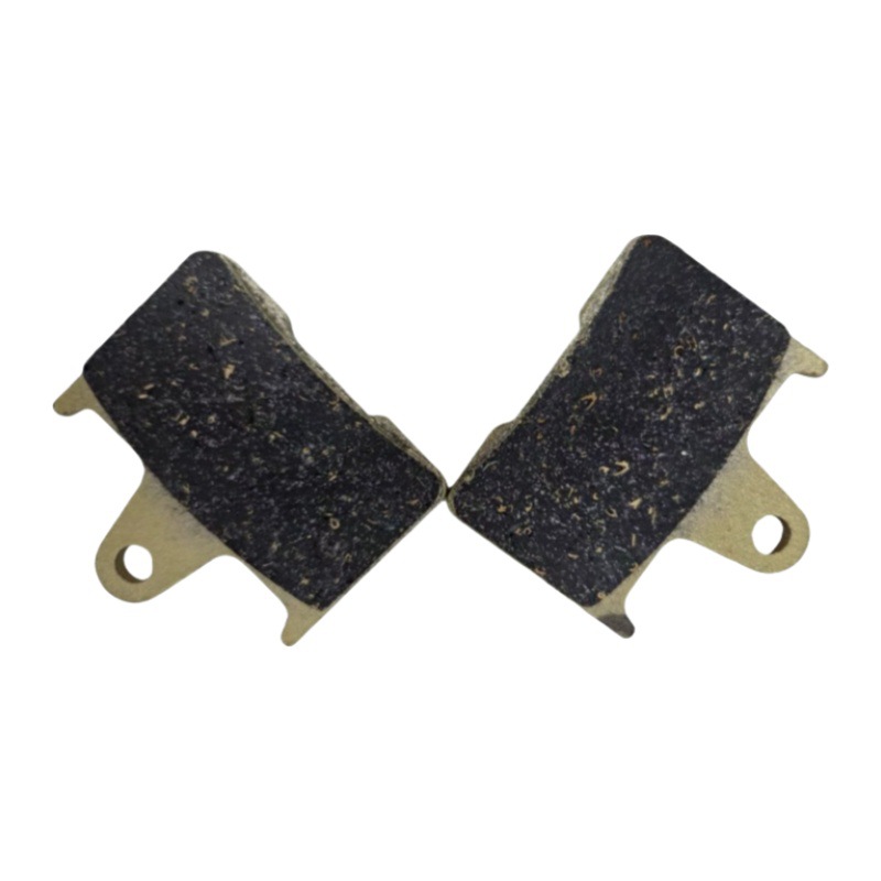 微信图片_20250527105737_副本_副本11.jp