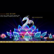 2025���������������Ԫ���������ߺ������OӋ���ʟ��������Ցc��