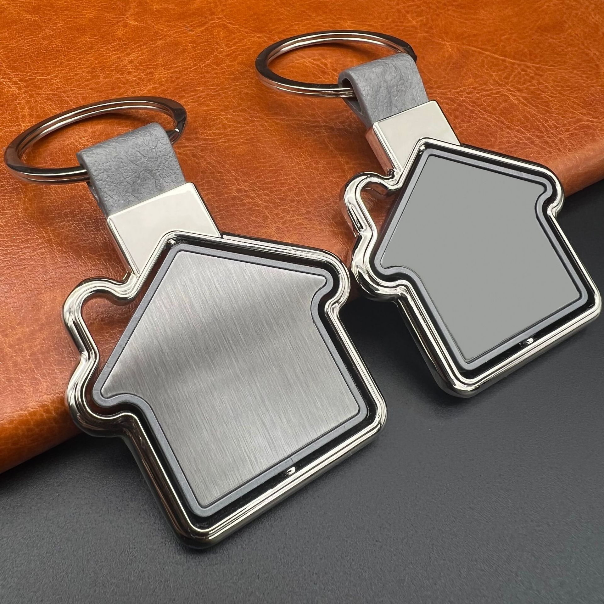 微信图片_20231105152003