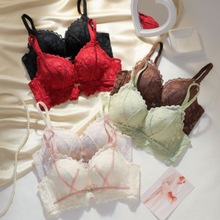 089�z�^��5cm�Ӻ�С�ؾ۔n�@��o�Ȧ�����ԸЕr��Ů�ٽz�����¿�