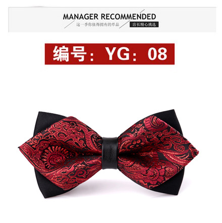 YG【08】