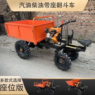 ɽ�ز������_�T�\ݔ܇�r��������݆���˷���܇������λ���ͻҶ�܇