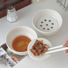 �մɻ�偞r����V����������������͏d�Ƶ�;߄����p��պ�����