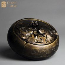 ��������ʽ��֬�͹Ŷ๦�܂��ԟ��Ҹה[���͏d������k�����b�Ʒ