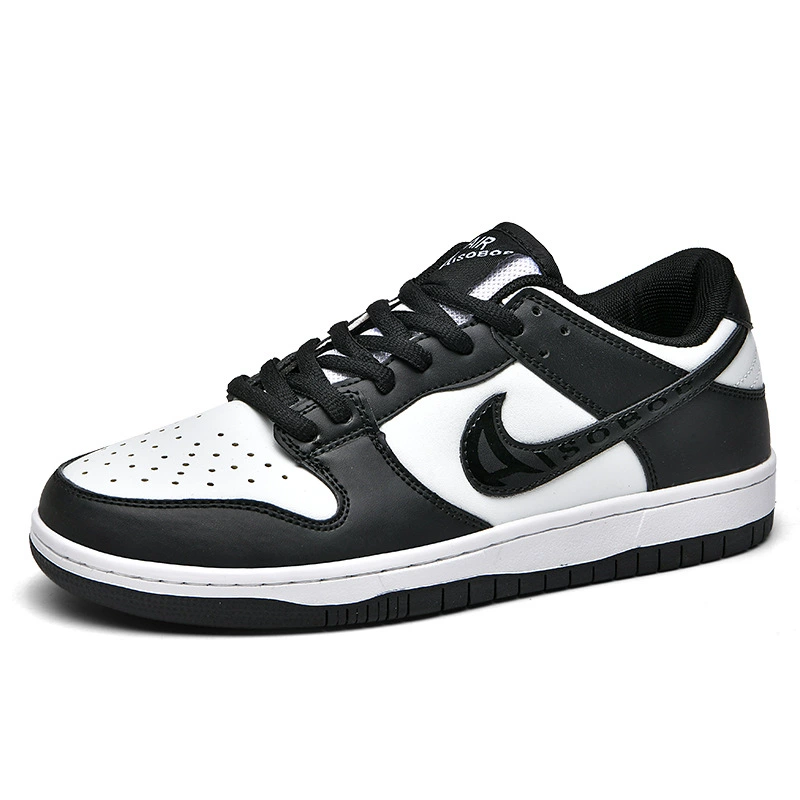 Air Jordan, Air Jordan 1, низкая обувь для любимых, кроссовки