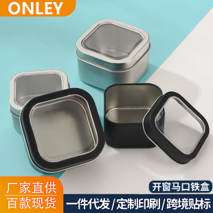 �R���F���������ζ�����С�����ռ{�ǹ��պб�y���ٰ��b�F��