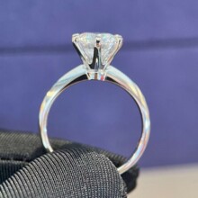 T��צ荽䶨��AU75018K���ǶIGI�����1����荽佛����צ��ָ14K