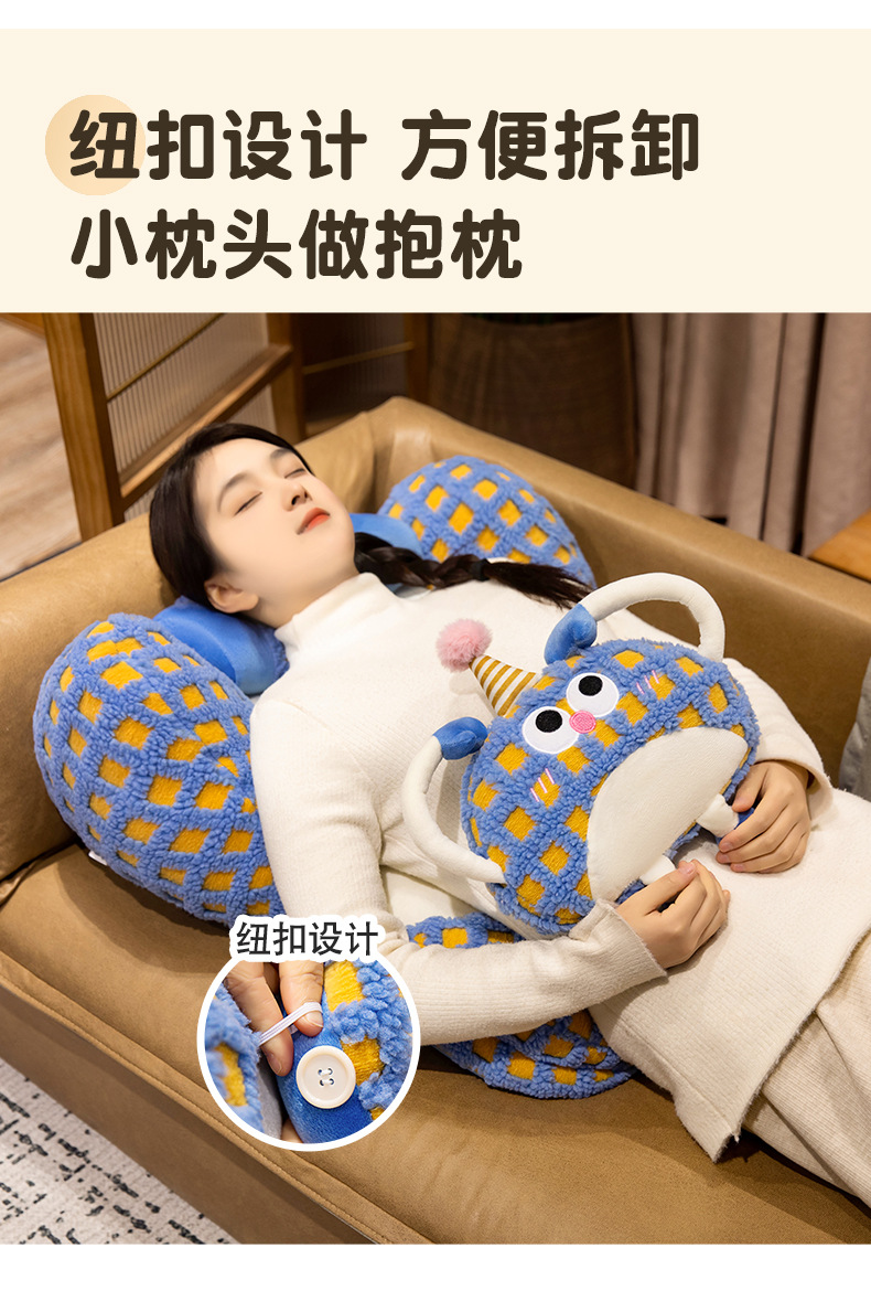 详情图