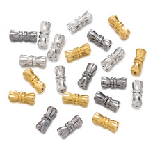 5bݽz~ 朔Q ֹdiy机Ʒ