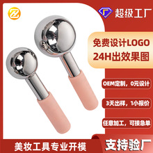 Դ�^���S���P䓱������Ʊ�����������Ę�������P䓱�������