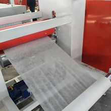 ���]���W�񲼽��z�C ��Ⱦ�T���C ѭ�h�L�ɶ��͜�]�����z��ɾ��O