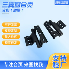 �X�Ͻ�������T���W���������ƽ�_�����q�57A2������X���