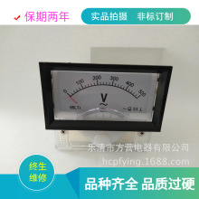 85L17 �����300V �ӹ���  �� 헷�����  ���늉���