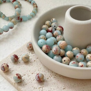 ��Ȼʯϵ�Љ�ɽʯ���cʯ��Ⱦ�ЈA��ɢ���ֹ�diy�Ʒ�朲������