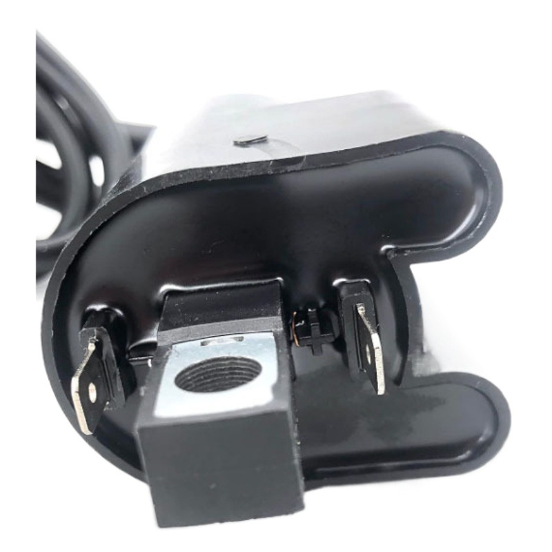 Paquete de alta presión adecuado para jet SeaDoo 278000383 Jet-Ski 278001130 278001254 199