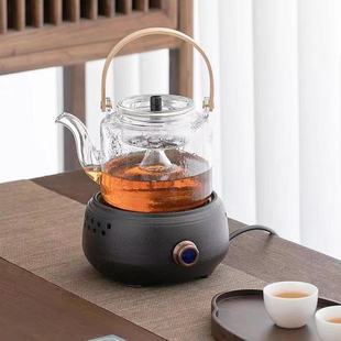 ��ՠt����������������o�����t��ˮ�ز�߼���ȫ�Ԅ��B����