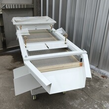 ӷxCӺYxCֱӺY~Ϸۉmwɏ͌r