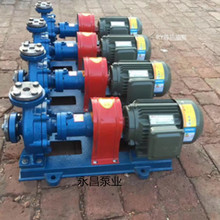 �S��ֱ�N BRY40-25-160�����ͱ� �͸ߜ��x�ı�  偠t����ѭ�h��