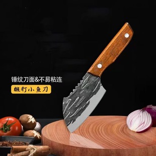 �ֹ�呴�С�����������˵������޹ǵ����i�������~���������⵶