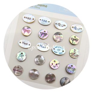 ��Ȼؐ��ؐĸ���Ƽ~���¿�p�x�����ֹ�diy������b�o���b��o��