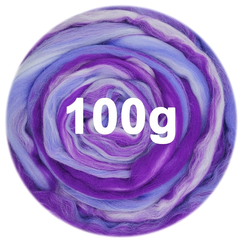 20;100g