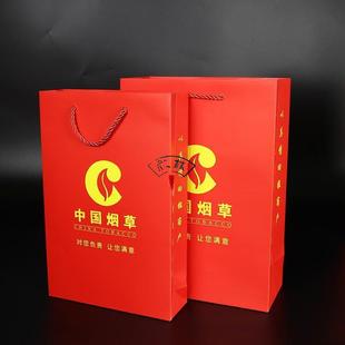 �㟟�YƷ�����������ţƤ���b����������A���b����