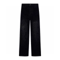 125 pants